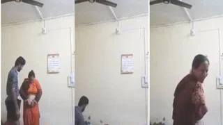 Desi Paid Randi Bhabhi Fucking | Viral MMS