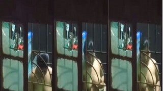 Desi Girl Boobs Video Captue | Viral MMS