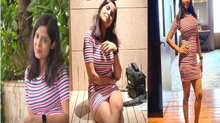 Big Ass Desi Girl Fucking | Viral MMS