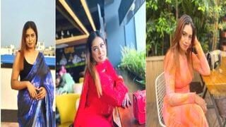 Horny Desi Wife Blowjob And Fucking | Viral MMS