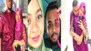 Beautiful Girl Scandal Leaked With BF Pussy Fingering, Sucking, Fucking Merge | Viral MMS