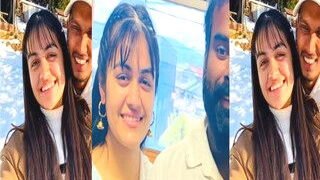 Sexy Desi Girl Blowjob And Fucking | Viral MMS