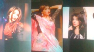 Desi Threesome Blowjob And FUking | Viral MMS