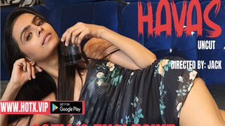 HAVAS UNCUT | Viral MMS