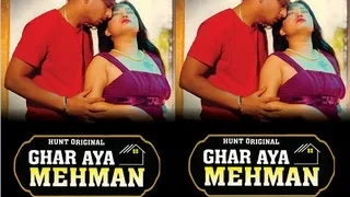 Prem Jaal Episode 2 | Viral MMS