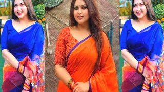 Horny Desi Girl Hard Fucked By Lover | Viral MMS