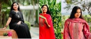 Horny GF Fucking With BF Update | Viral MMS