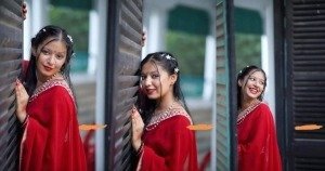 Beautiful Tiktoker Showing Fingering Giving Handjob | Viral MMS