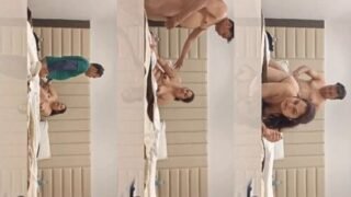 Horny Desi Wife Blowjob And Fucking Part 2 | Viral MMS