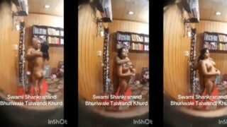 Lucky Old Man Enjoy With Call Girl | Viral MMS