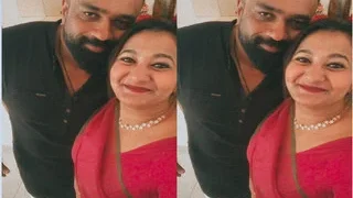 Mallu Devar Bhabhi Fucking Part 3 | Viral MMS