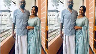 Mallu Devar Bhabhi Fucking Part 2 | Viral MMS