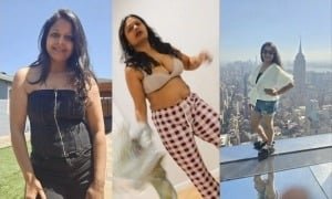 Desi Cpl Kissing And FUcking | Viral MMS