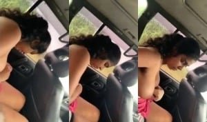 Mallu Girl Wearing Cloths After Sex | Viral MMS