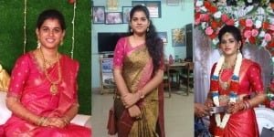 Sexy Tamil Wife Blowjob And Fucking Part 2 | Viral MMS