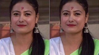 Desi Girl Blowjob And Fucked | Viral MMS