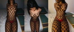 Sexy Lankan Girl Blowjob And Fucking | Viral MMS