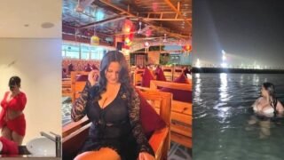 Sexy Desi Wife Blowjob And Fucking Part 1 | Viral MMS