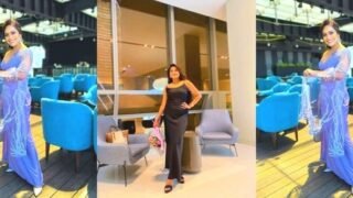 Sexy Desi Wife Ucking | Viral MMS