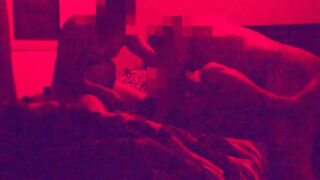Desi Threesome MMS Hindi Audio | Indian Threesome MMS Hindi Audio chudna sikha isko part 2